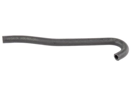 Image du produit pour Tuyau hydraulique, direction Qualité VAICO originale