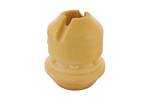 Image du produit pour Kit de protection contre la poussière, amortisseur Q+, Première Monte Fabriqué en Allemagne