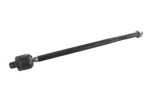 Image du produit pour Barre de connexion Qualité VAICO originale
