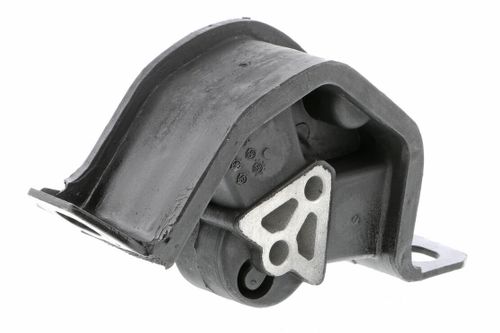 Image du produit pour Support moteur Qualité VAICO originale