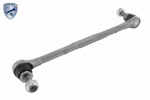Image du produit pour Biellette de barre stabilisatrice Qualité VAICO originale
