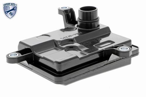 Image du produit pour Filtre hydraulique, boîte automatique Qualité VAICO originale