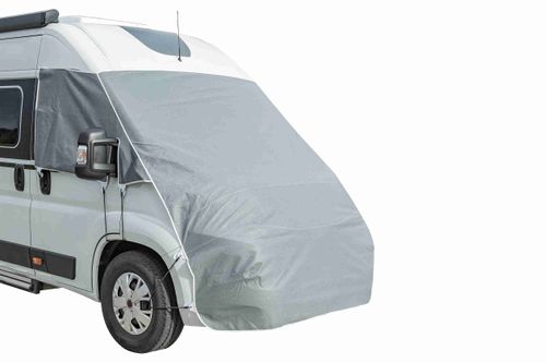 Image du produit pour Housse de protection pour voiture