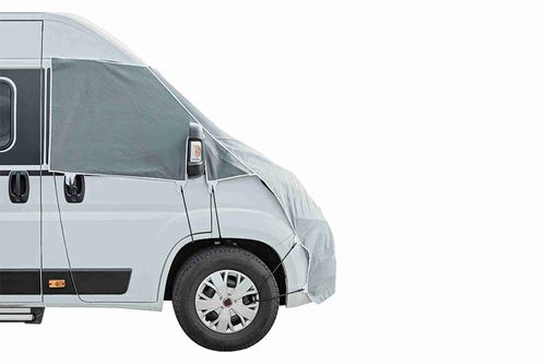 Image du produit pour Housse de protection pour voiture