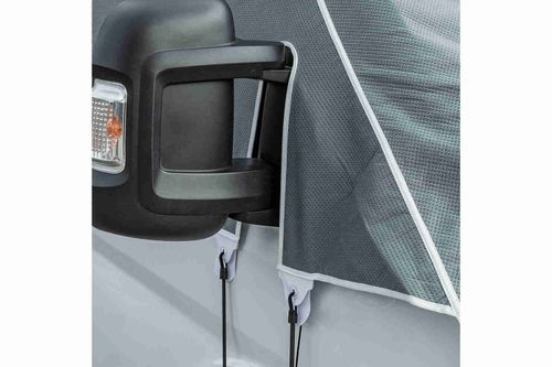 Image du produit pour Housse de protection pour voiture