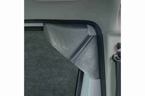 Image du produit pour Housse de protection pour voiture