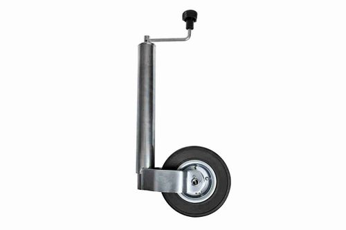 Image du produit pour Roue de support