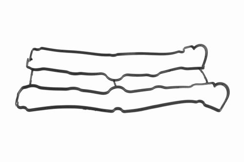 Image du produit pour Jeu de joints d'étanchéité, couvercle de culasse Qualité VAICO originale