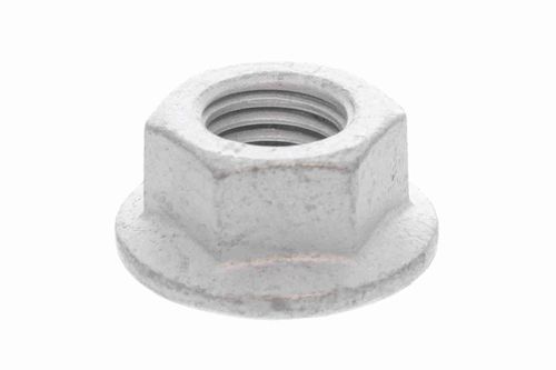 Image du produit pour Écrou, stabilisateur