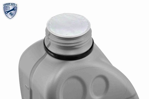 Image du produit pour Pompe à eau + kit de courroie de distribution