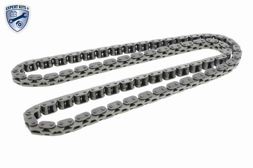 Image du produit pour Kit de distribution par chaîne EXPERT KITS +