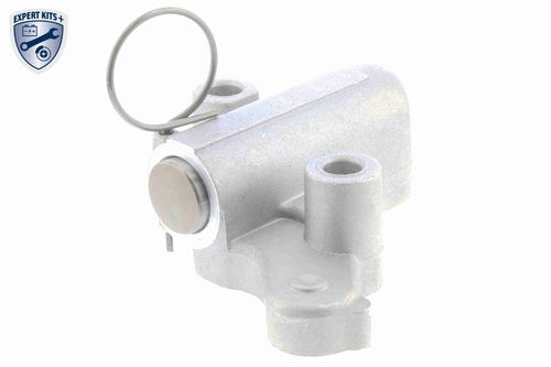 Image du produit pour Kit de distribution par chaîne EXPERT KITS +