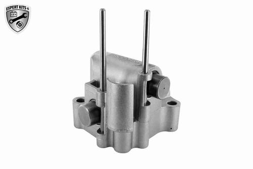 Image du produit pour Kit de distribution par chaîne