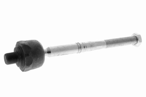 Image du produit pour Rotule de direction intérieure, barre de connexion