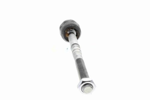 Image du produit pour Rotule de direction intérieure, barre de connexion