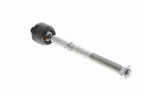 Image du produit pour Rotule de direction intérieure, barre de connexion