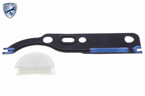 Image du produit pour Kit de distribution par chaîne