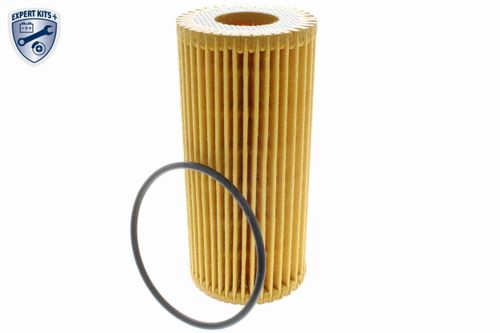 Image du produit pour Filtre à huile
