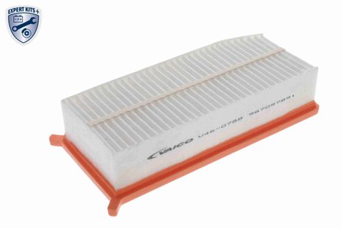 Image du produit pour Filtre à air