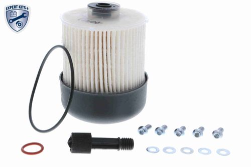 Image du produit pour Filtre à carburant