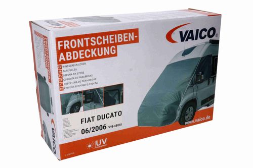 Image du produit pour Housse de protection pour voiture