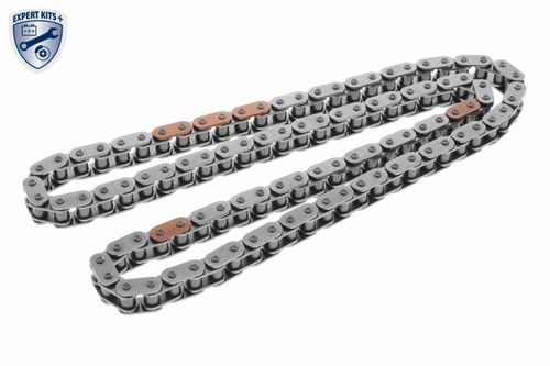 Image du produit pour Kit de distribution par chaîne