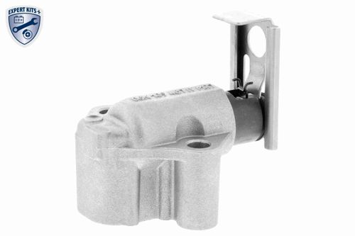 Image du produit pour Kit de distribution par chaîne