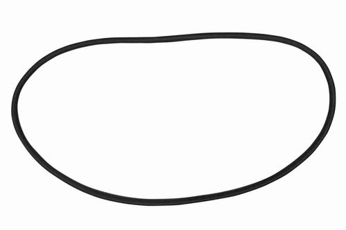 Image du produit pour Joint d'étanchéité, pare-brise Qualité VAICO originale