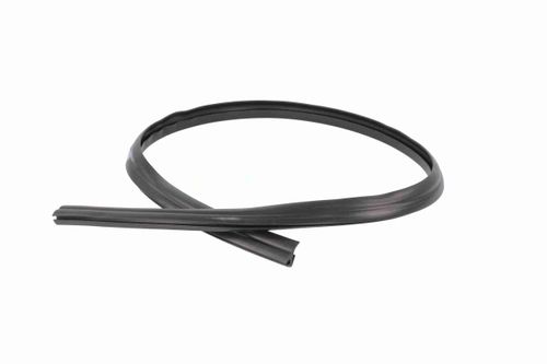 Image du produit pour Joint d'étanchéité, pare-brise Qualité VAICO originale