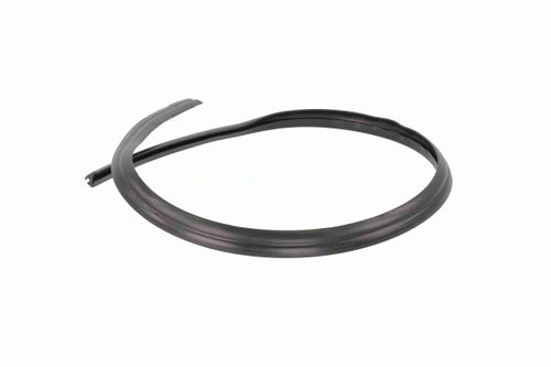 Image du produit pour Joint d'étanchéité, pare-brise Qualité VAICO originale