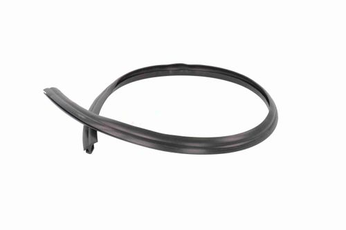 Image du produit pour Joint d'étanchéité, pare-brise Qualité VAICO originale