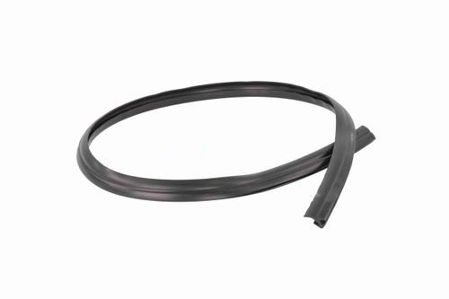 Image du produit pour Joint d'étanchéité, pare-brise Qualité VAICO originale