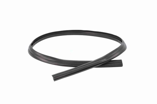 Image du produit pour Joint d'étanchéité, pare-brise Qualité VAICO originale