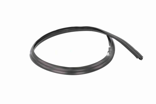 Image du produit pour Joint d'étanchéité, pare-brise Qualité VAICO originale