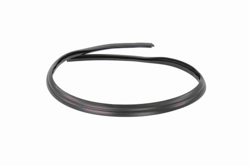 Image du produit pour Joint d'étanchéité, pare-brise Qualité VAICO originale