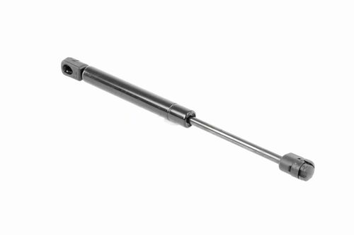 Image du produit pour Vérin de hayon, de coffre Qualité VAICO originale