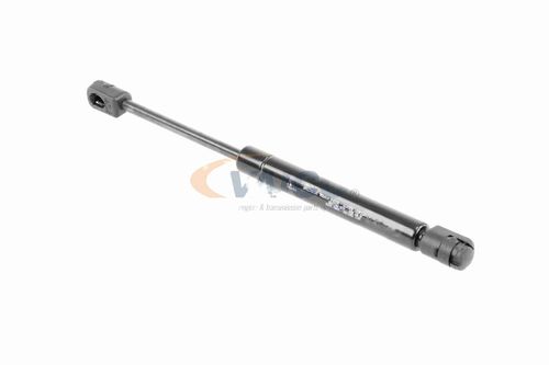 Image du produit pour Vérin de hayon, de coffre Qualité VAICO originale