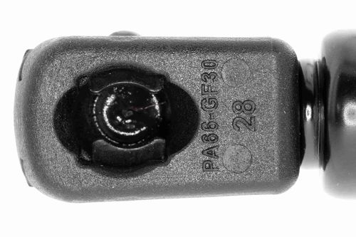 Image du produit pour Vérin de hayon, de coffre Qualité VAICO originale