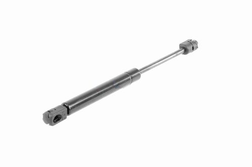 Image du produit pour Vérin de hayon, de coffre Qualité VAICO originale