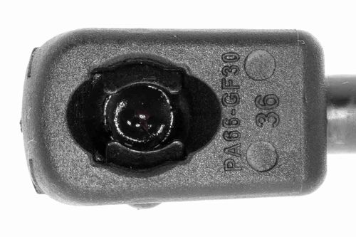 Image du produit pour Vérin de hayon, de coffre Qualité VAICO originale