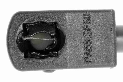 Image du produit pour Vérin, capot-moteur Qualité VAICO originale