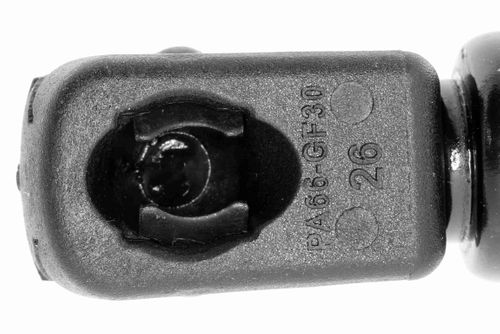 Image du produit pour Vérin, capot-moteur Qualité VAICO originale