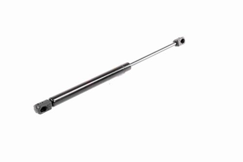 Image du produit pour Vérin, capot-moteur Qualité VAICO originale