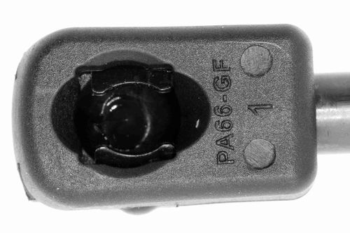 Image du produit pour Vérin, capot-moteur Qualité VAICO originale