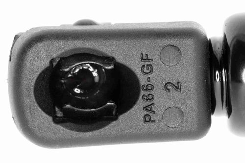 Image du produit pour Vérin, capot-moteur Qualité VAICO originale