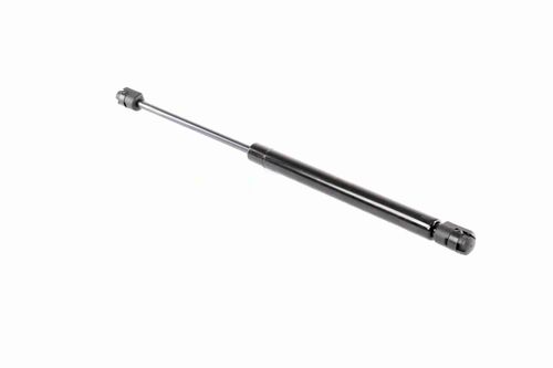 Image du produit pour Vérin, capot-moteur Qualité VAICO originale