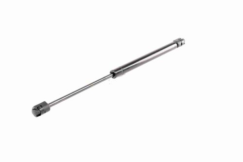 Image du produit pour Vérin, capot-moteur Qualité VAICO originale