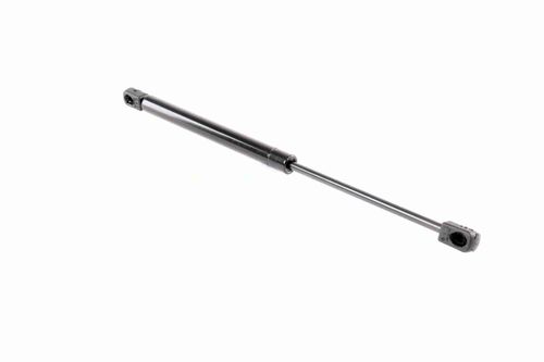 Image du produit pour Vérin, capot-moteur Qualité VAICO originale