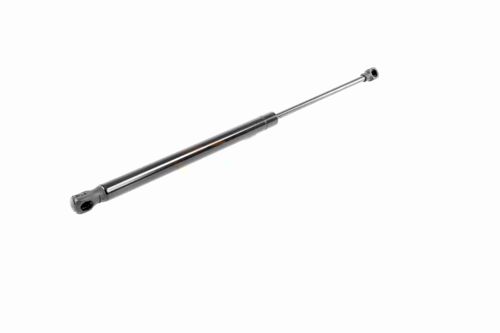 Image du produit pour Vérin de hayon, de coffre Qualité VAICO originale