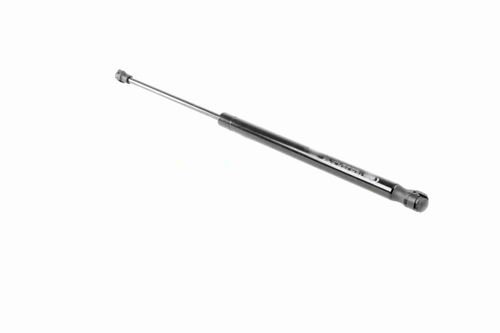 Image du produit pour Vérin de hayon, de coffre Qualité VAICO originale